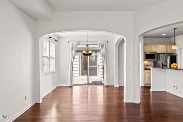 2777 Cashlin Drive, Raleigh, NC 27616