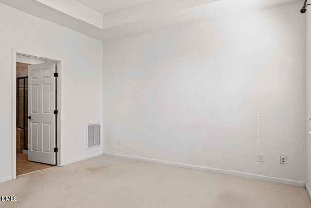 2777 Cashlin Drive, Raleigh, NC 27616