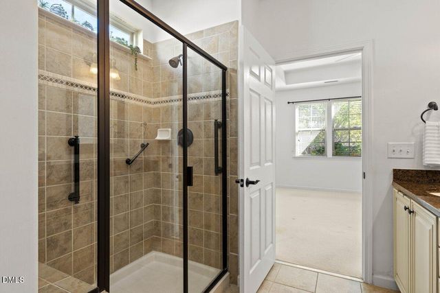 2777 Cashlin Drive, Raleigh, NC 27616