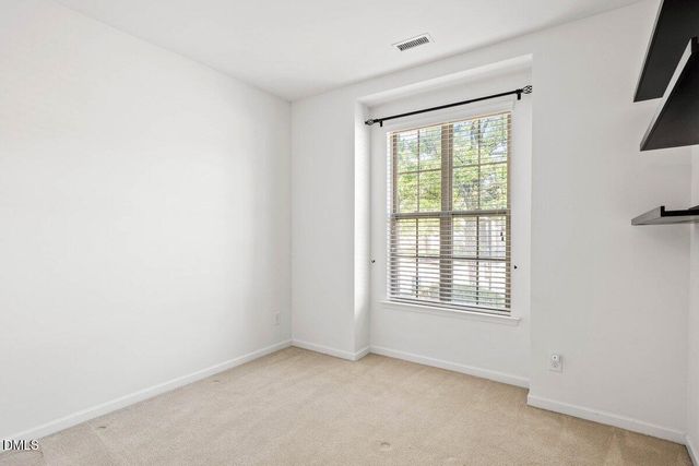 2777 Cashlin Drive, Raleigh, NC 27616