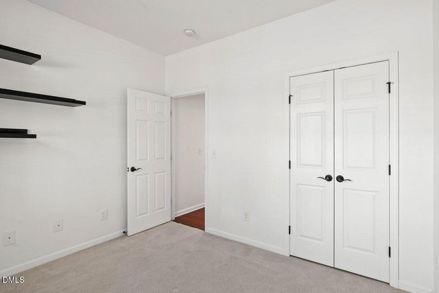 2777 Cashlin Drive, Raleigh, NC 27616