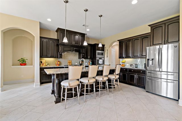 1512 Noble Way Court, League City, TX 77573