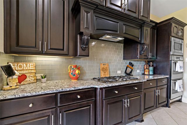1512 Noble Way Court, League City, TX 77573