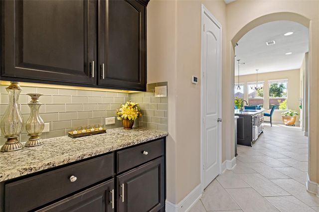 1512 Noble Way Court, League City, TX 77573
