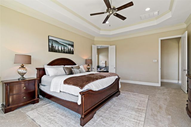 1512 Noble Way Court, League City, TX 77573