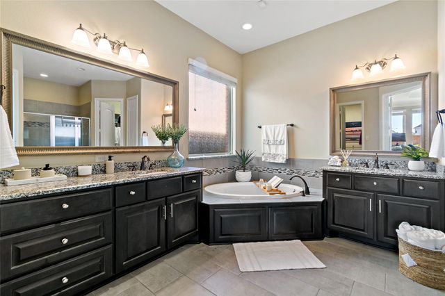 1512 Noble Way Court, League City, TX 77573