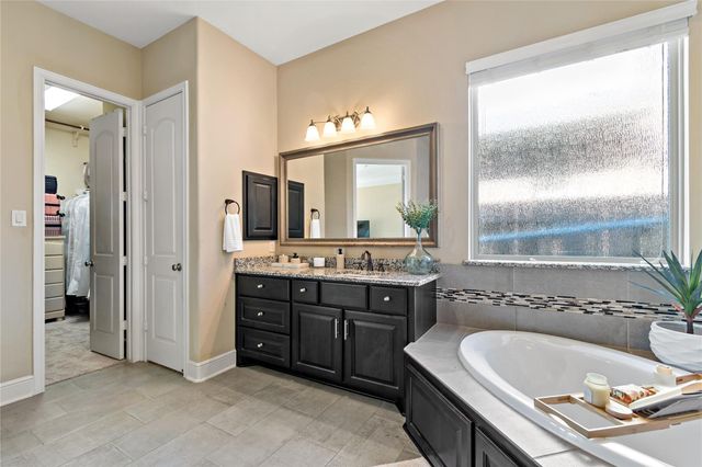 1512 Noble Way Court, League City, TX 77573
