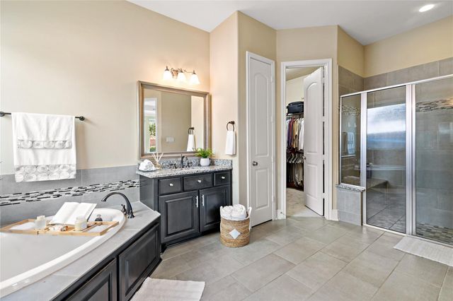 1512 Noble Way Court, League City, TX 77573