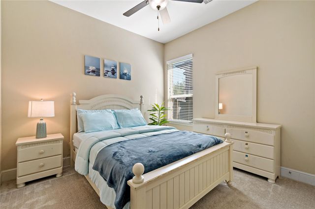1512 Noble Way Court, League City, TX 77573