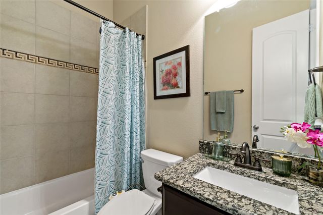 1512 Noble Way Court, League City, TX 77573