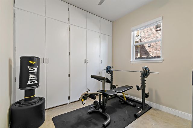1512 Noble Way Court, League City, TX 77573