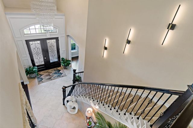 1512 Noble Way Court, League City, TX 77573