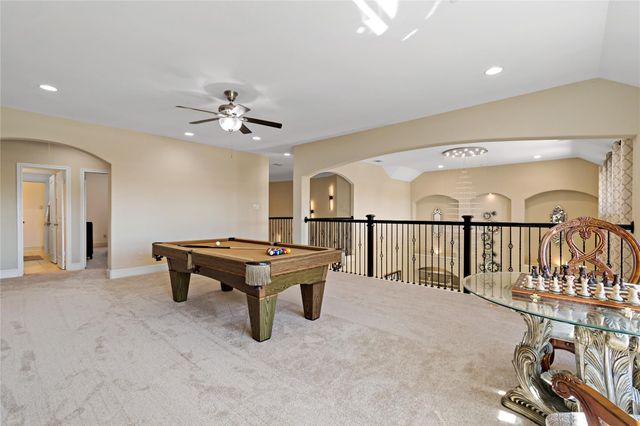 1512 Noble Way Court, League City, TX 77573