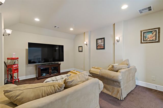1512 Noble Way Court, League City, TX 77573