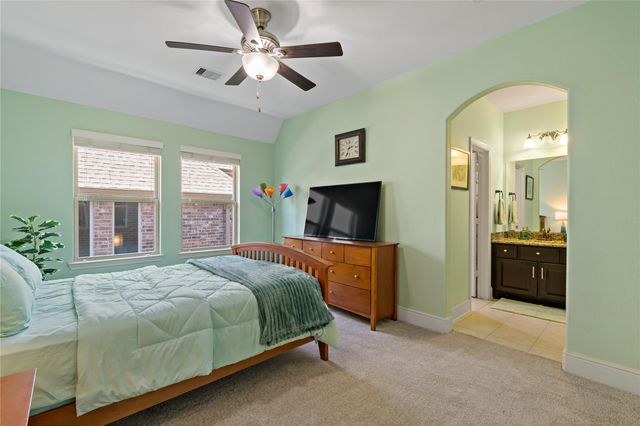 1512 Noble Way Court, League City, TX 77573