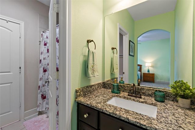 1512 Noble Way Court, League City, TX 77573
