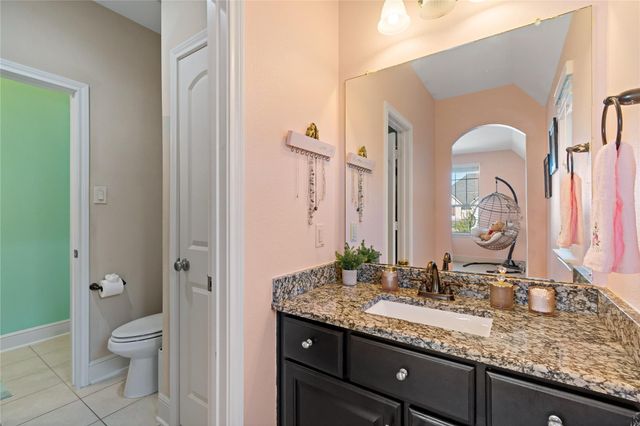 1512 Noble Way Court, League City, TX 77573