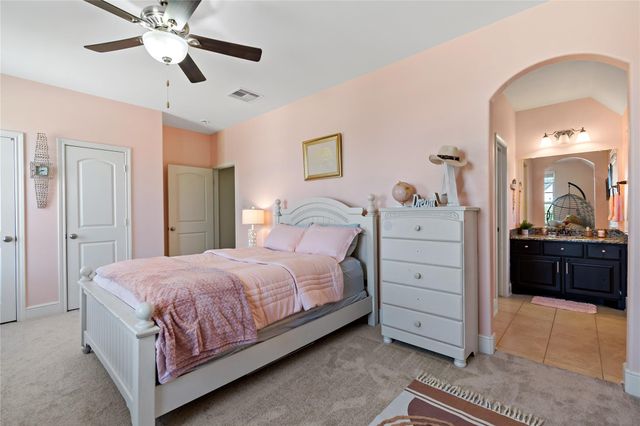 1512 Noble Way Court, League City, TX 77573
