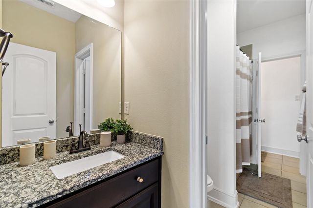 1512 Noble Way Court, League City, TX 77573