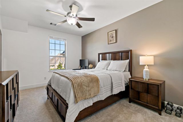 1512 Noble Way Court, League City, TX 77573