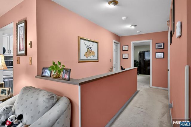 776 N 6th Street 1, Newark, NJ 07114