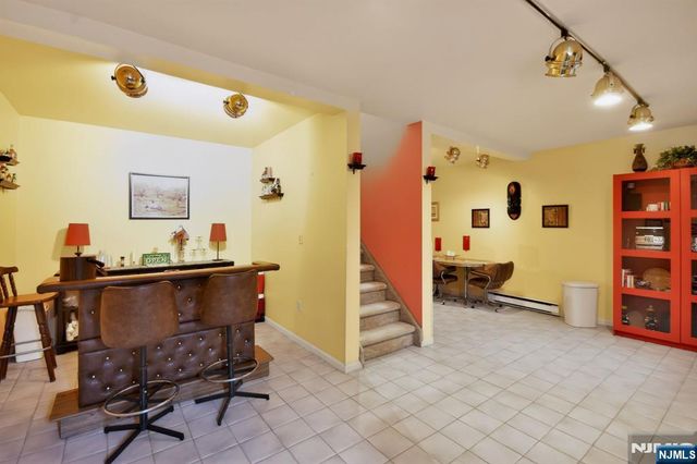 776 N 6th Street 1, Newark, NJ 07114