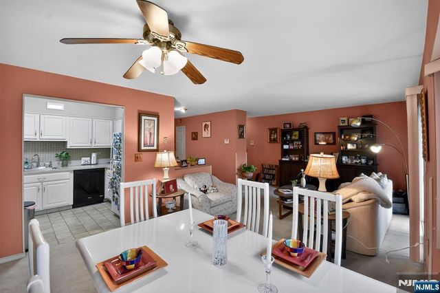 776 N 6th Street 1, Newark, NJ 07114