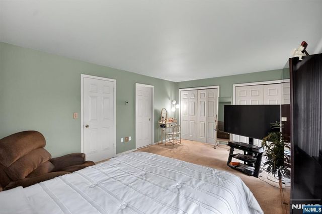 776 N 6th Street 1, Newark, NJ 07114