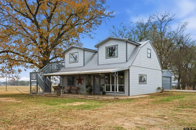 8915 CR 2310, Sulphur Springs, TX 75482