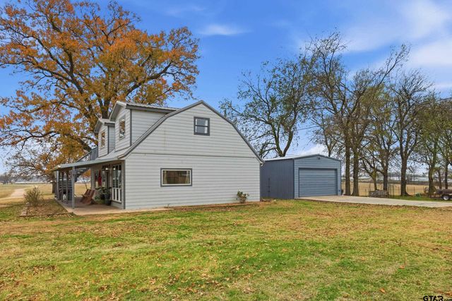 8915 CR 2310, Sulphur Springs, TX 75482
