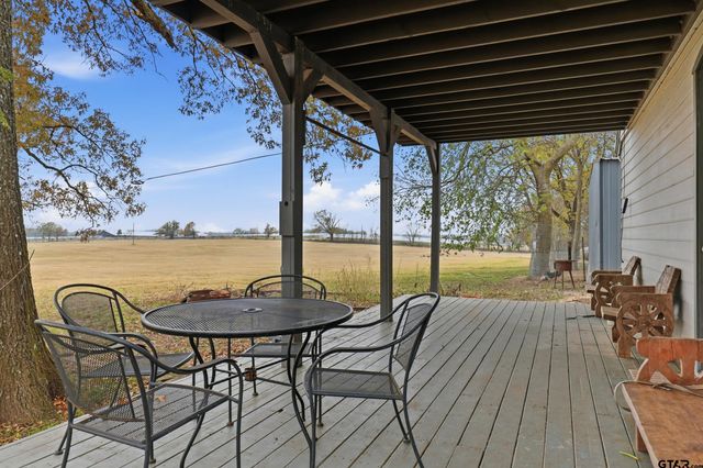 8915 CR 2310, Sulphur Springs, TX 75482