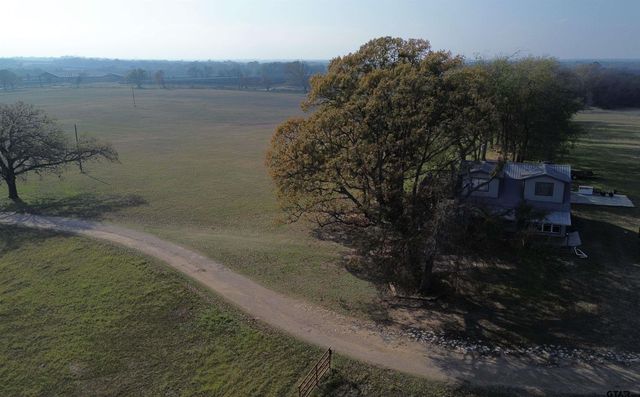 8915 CR 2310, Sulphur Springs, TX 75482