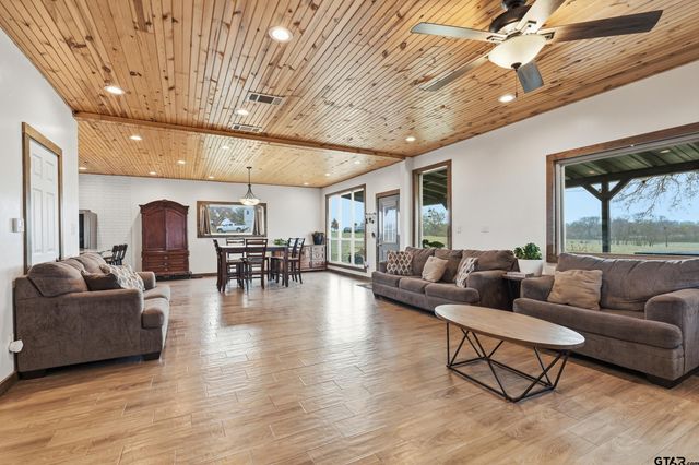 8915 CR 2310, Sulphur Springs, TX 75482