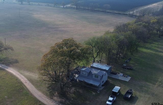 8915 CR 2310, Sulphur Springs, TX 75482