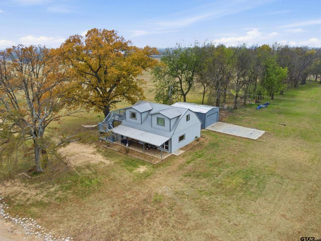 8915 CR 2310, Sulphur Springs, TX 75482