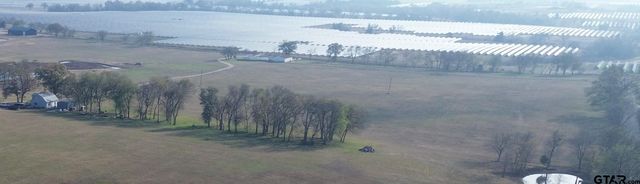 8915 CR 2310, Sulphur Springs, TX 75482