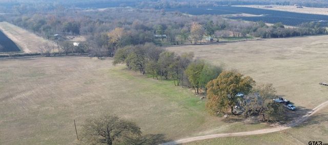 8915 CR 2310, Sulphur Springs, TX 75482