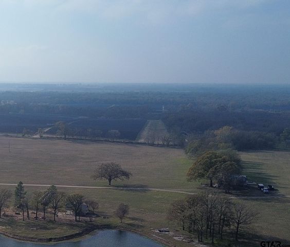 8915 CR 2310, Sulphur Springs, TX 75482