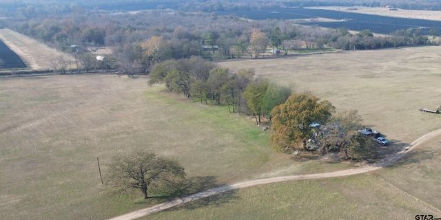 8915 CR 2310, Sulphur Springs, TX 75482