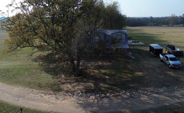 8915 CR 2310, Sulphur Springs, TX 75482