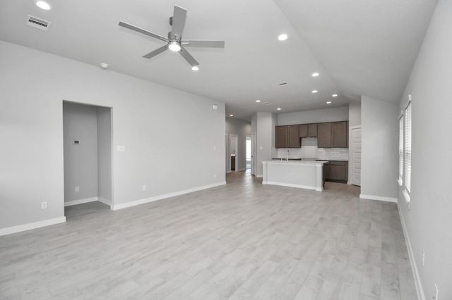 11119 Tulip Ridge Trail, Houston, TX 77044