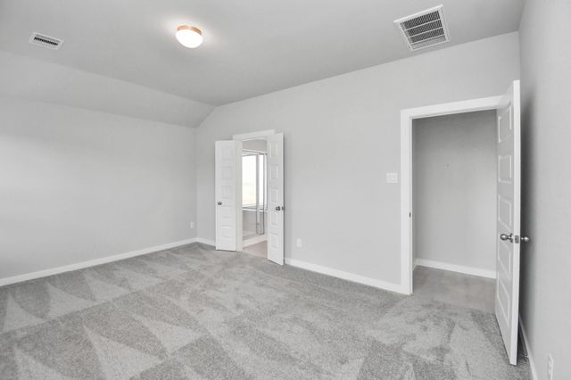 11119 Tulip Ridge Trail, Houston, TX 77044