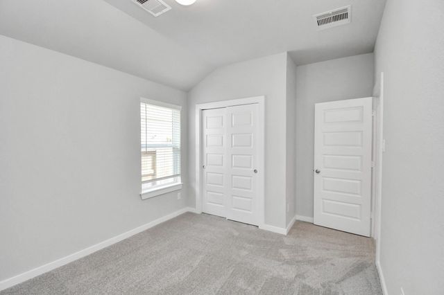 11119 Tulip Ridge Trail, Houston, TX 77044