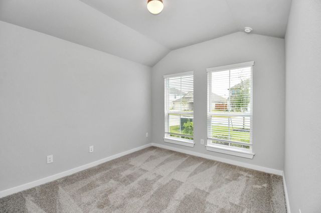 11119 Tulip Ridge Trail, Houston, TX 77044