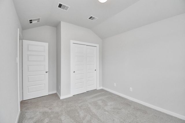 11119 Tulip Ridge Trail, Houston, TX 77044