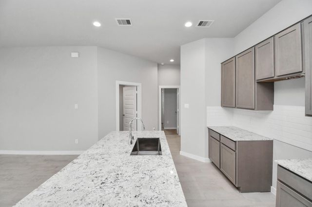 11119 Tulip Ridge Trail, Houston, TX 77044