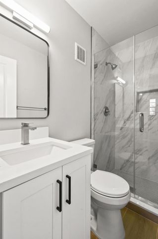 324 Southwind Drive 15, North Palm Beach, FL 33408