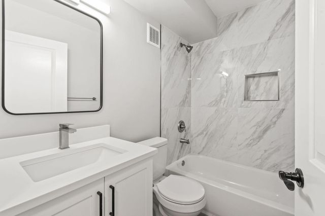 324 Southwind Drive 15, North Palm Beach, FL 33408