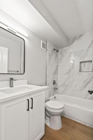 324 Southwind Drive 15, North Palm Beach, FL 33408