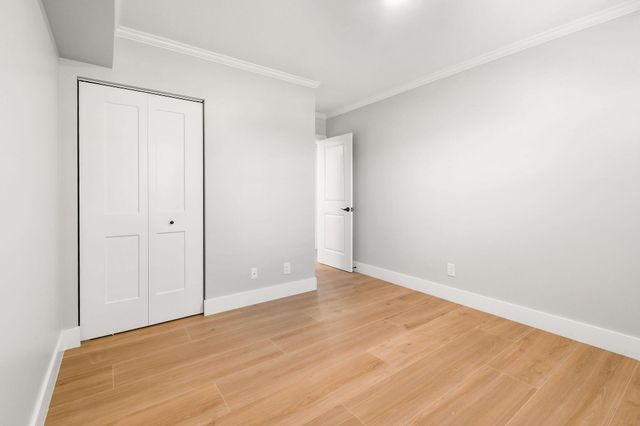 324 Southwind Drive 15, North Palm Beach, FL 33408